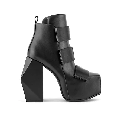 United Nude Womens Stage Tron