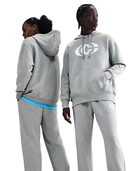 Nike Women's Caitlin Clark Basketball Phoenix Pants