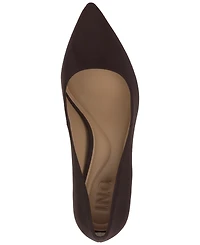 I.n.c. International Concepts Zitah Pointed Toe Pumps, Created for Macy's