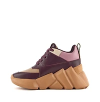 United Nude Womens Space Kick Max