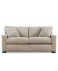 Radley Fabric Apartment Sofa, Exclusively at Macy's