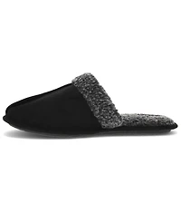 Levi's Men's Brixton Round Toe Slippers