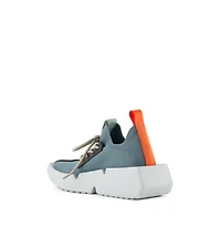 United Nude Womens Mega Juno