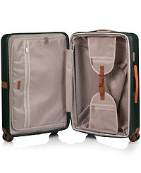 Champs Vintage Ii Collection 26" Medium Check-In Luggage