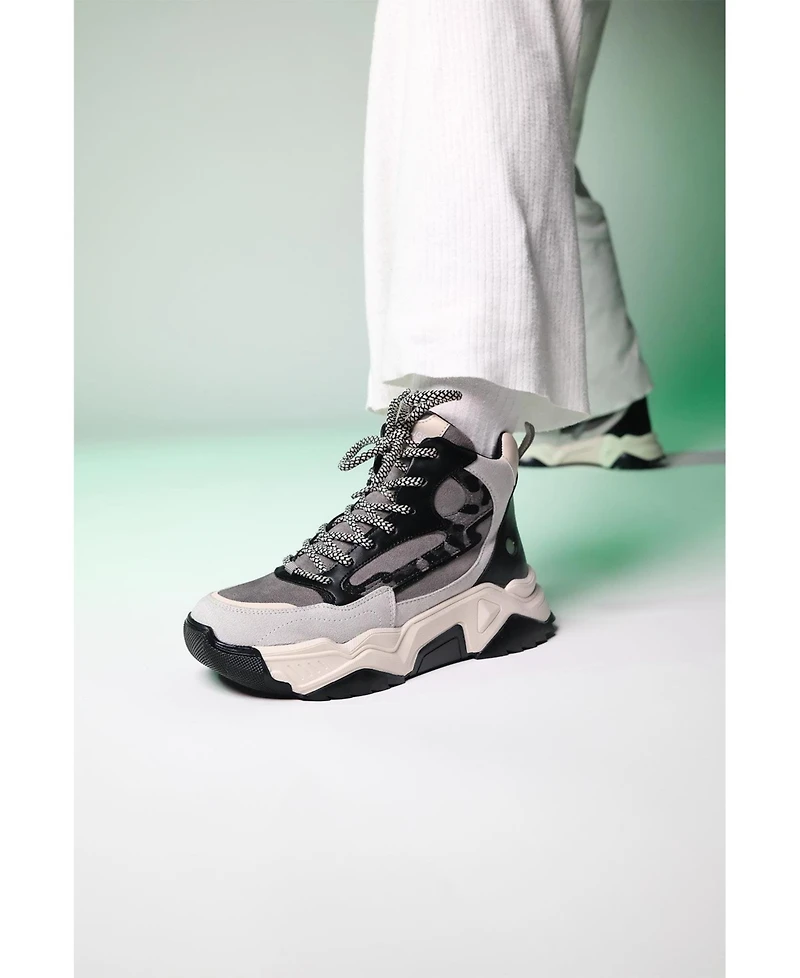 Prologue Shoes Olivia Sport Boot (Women)