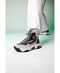 Prologue Shoes Olivia Sport Boot (Women)