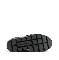 United Nude Womens Grip Combat Lo