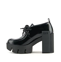 United Nude Womens Grip Moc Mid