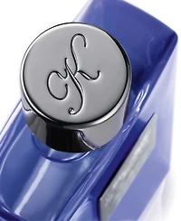Kilian Paris Moonlight in Heaven Eau De Parfum, 1.7 oz.