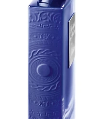 Kilian Paris Vodka on the Rocks Eau De Parfum, 1.7 oz.