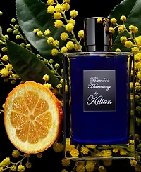 Kilian Paris Bamboo Harmony Eau De Parfum, 1.7 oz.
