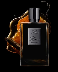 Kilian Paris Back to Black, Aphrodisiac Eau De Parfum, 1.7 oz.