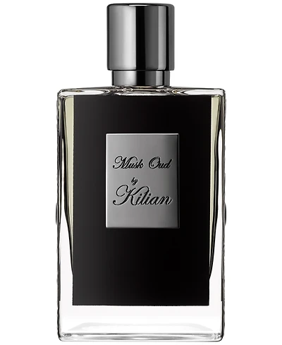 Kilian Paris Musk Oud Eau De Parfum, 1.7 oz