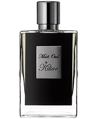 Kilian Paris Musk Oud Eau De Parfum, 1.7 oz