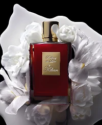 Kilian Paris Rolling in Love Eau De Parfum, 1.7 oz