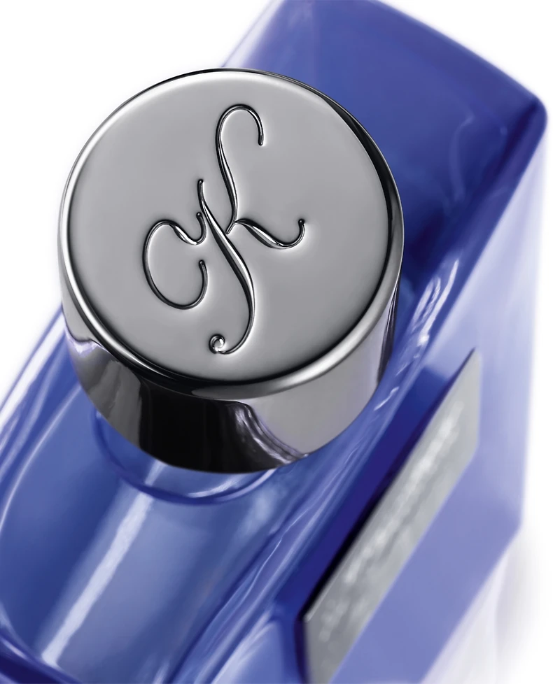 Kilian Paris Kologne, Shield of Protection Eau De Parfum, 1.7 oz.