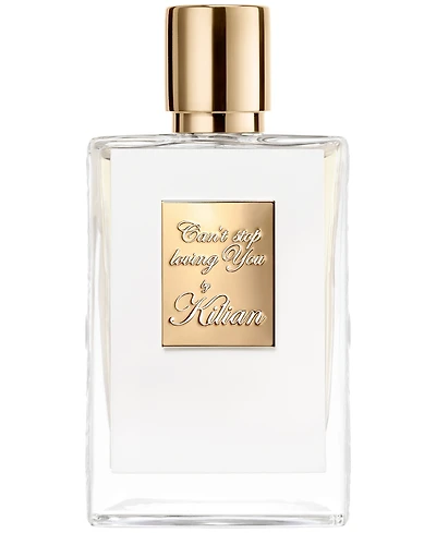 Kilian Paris Can't Stop Loving You Eau De Parfum