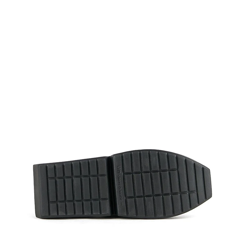 United Nude Womens Mega Tron