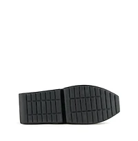 United Nude Womens Mega Tron
