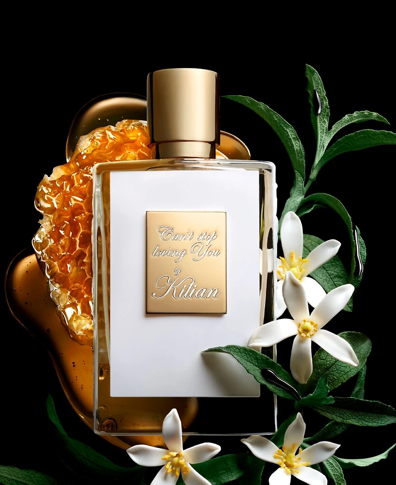 Kilian Paris Can't Stop Loving You Eau De Parfum