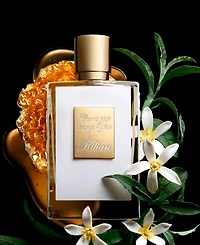 Kilian Paris Can't Stop Loving You Eau De Parfum