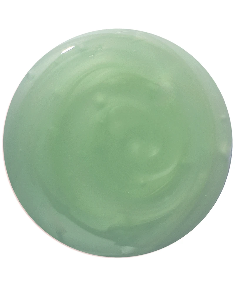 philosophy Wrapped Up in Matcha Hydrating Shower Gel, Bubble Bath, & Shampoo, 16 oz.
