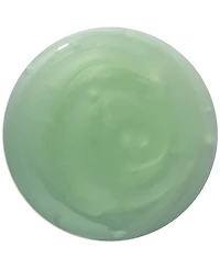 philosophy Wrapped Up in Matcha Hydrating Shower Gel, Bubble Bath, & Shampoo, 16 oz.