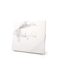 Astor Chocolate Holiday Grand Elite Truffle Cup Box, 20-Pc.