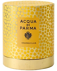 Acqua Di Parma 3-Pc. Colonia C.l.u.b. Fragrance Gift Set