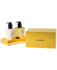 Acqua Di Parma 2-Pc. Colonia Hand and Body Ritual Gift Set
