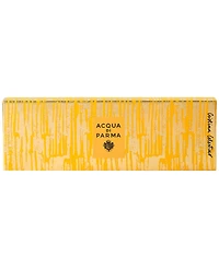 Acqua Di Parma 6-Pc. Miniature Gift Set