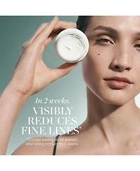 La Mer 3-Pc. The Holiday Essentials Set with Creme De La Mer