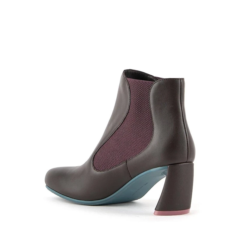 United Nude Womens Zuma Flow Mid