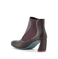 United Nude Womens Zuma Flow Mid