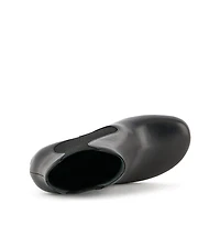 United Nude Womens Zuma Flow Hi