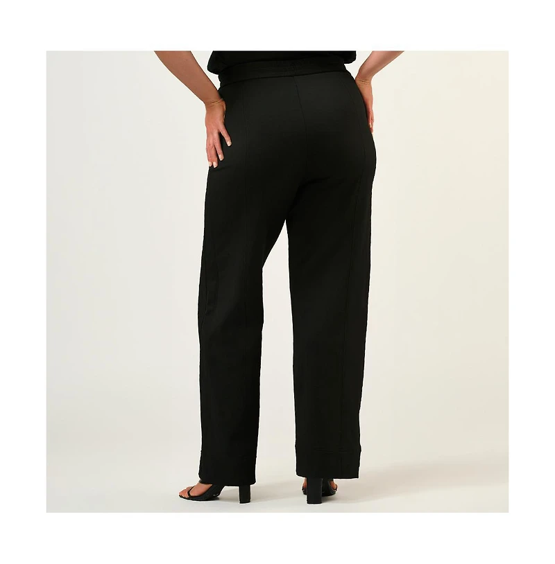 Estelle Plus Jolene Pant
