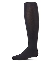 MeMoi Funny Legs Girl's Cotton Tights