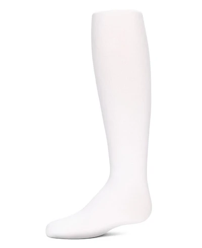 MeMoi Funny Legs Girl's Cotton Tights