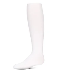 MeMoi Funny Legs Girl's Cotton Tights