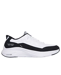 Skechers Men's Slip-ins: Contour Foam