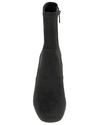 Kenneth Cole Reaction Women's Roxy Dress Booties