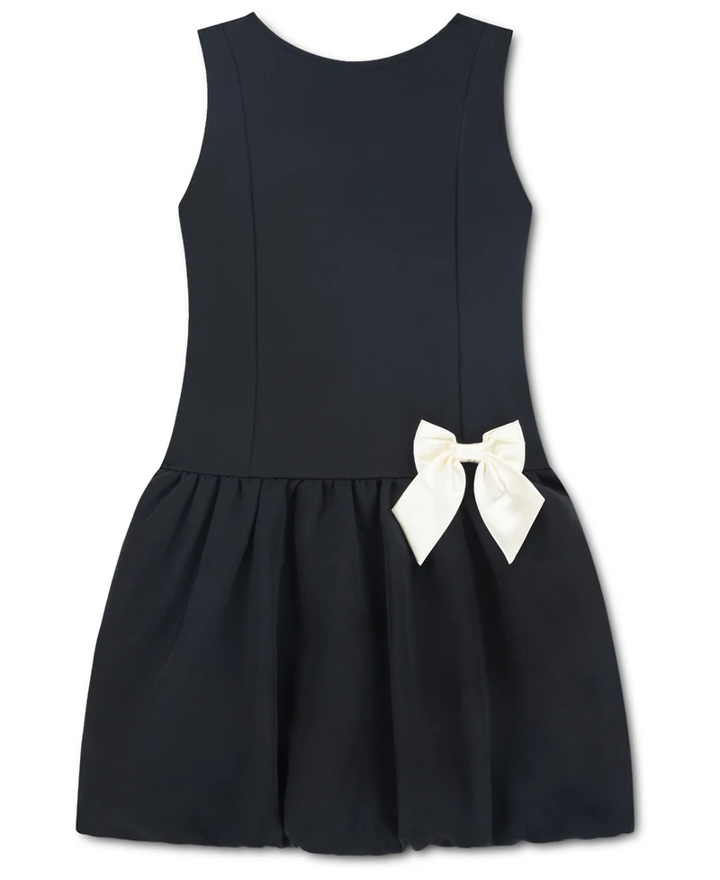 abercrombie kids Girls 5-16 Sleeveless Bubble Dress