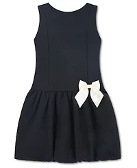 abercrombie kids Girls 5-16 Sleeveless Bubble Dress