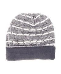 Feelgoodz Women s Artisan Hand-Knit Telluride Slouchy Cap