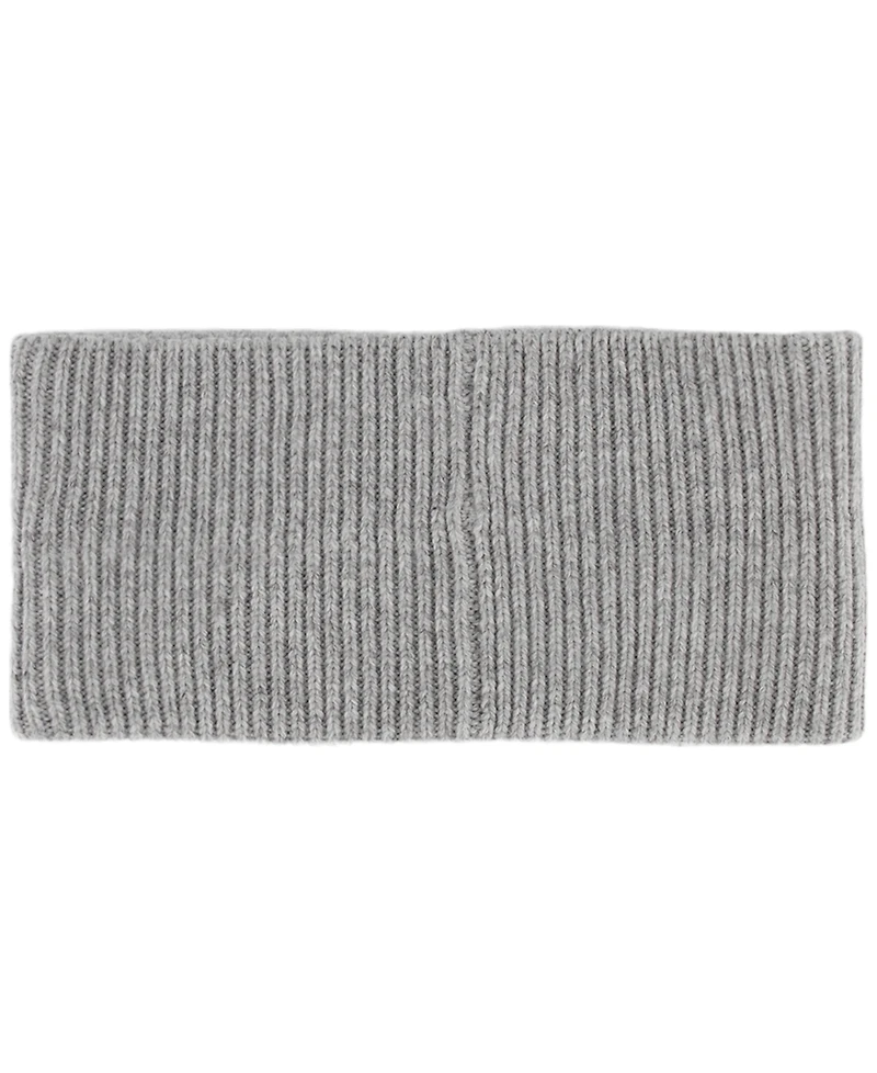 Michael Michael Kors Women's Unexposed Seam Headband