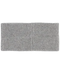 Michael Michael Kors Women's Unexposed Seam Headband