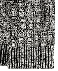 Michael Kors Women's Marled Knit Scarf