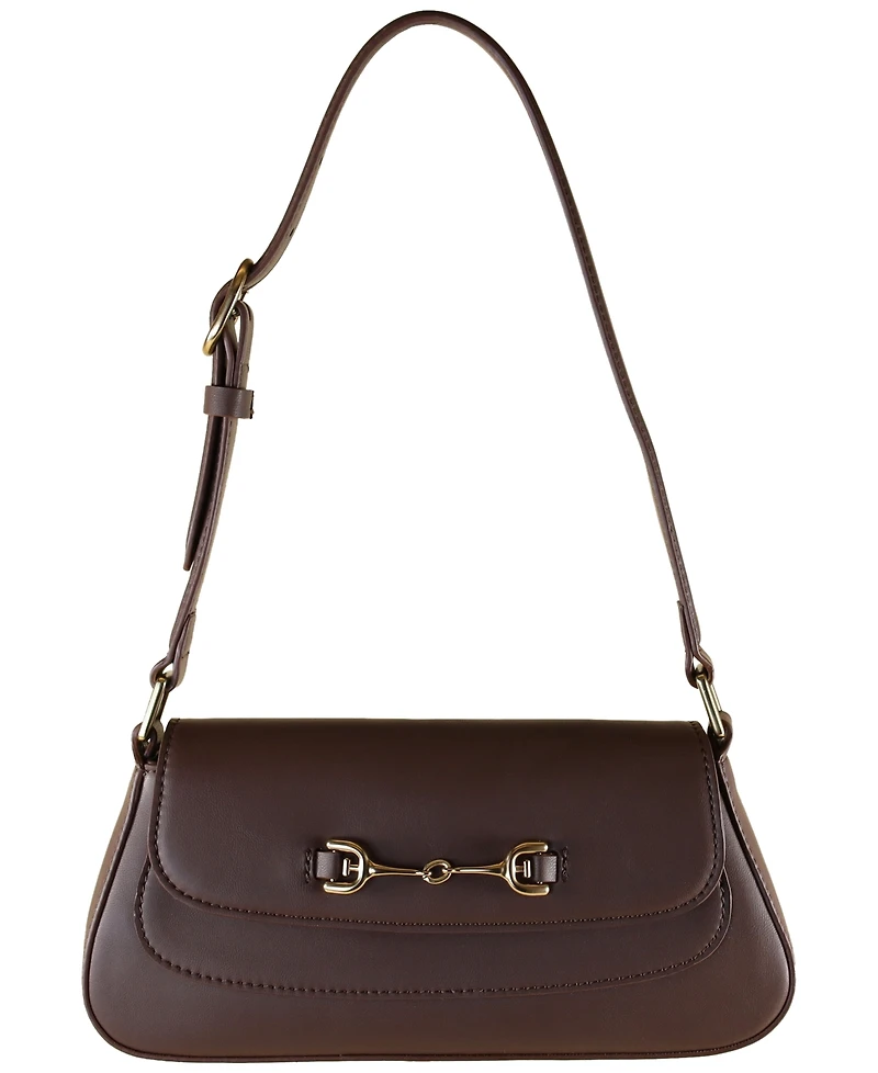 Sam Edelman Loraine Large Shoulder Bag