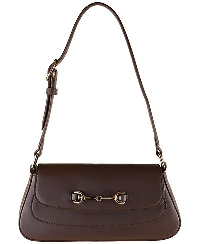Sam Edelman Loraine Large Shoulder Bag