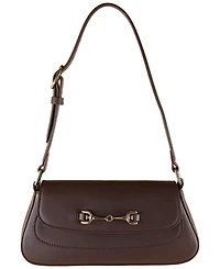 Sam Edelman Loraine Large Shoulder Bag